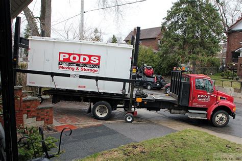 Moving with pods. Things To Know About Moving with pods. 